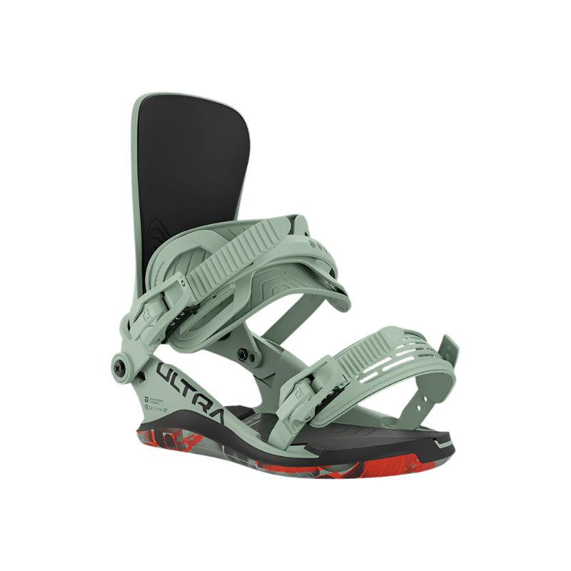 Union Ultra 2026 - 7B Boardshop