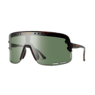 Smith - Ultralite - 7B Boardshop