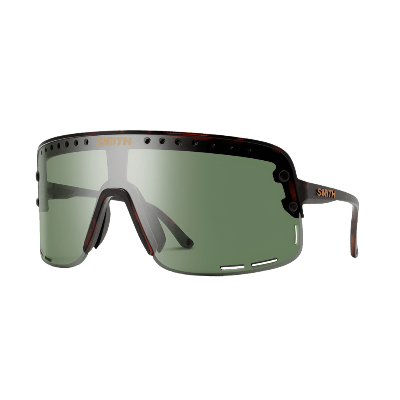 Smith - Ultralite - 7B Boardshop