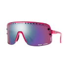 Smith - Ultralite - 7B Boardshop