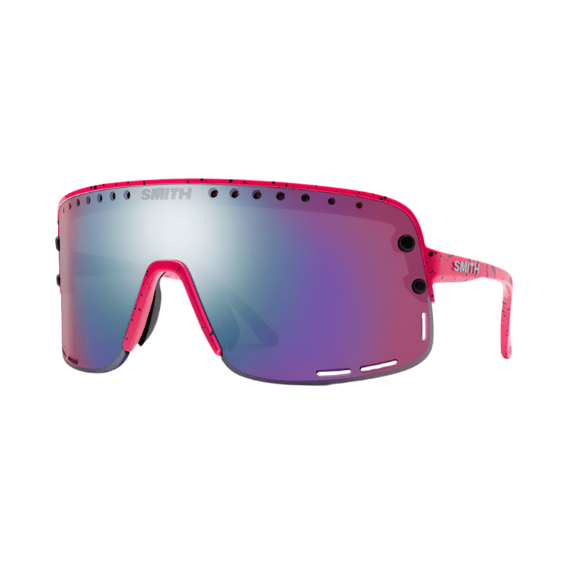 Smith - Ultralite - 7B Boardshop