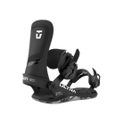 Union Ultra 2026 - 7B Boardshop