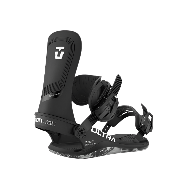 Union Ultra 2026 - 7B Boardshop