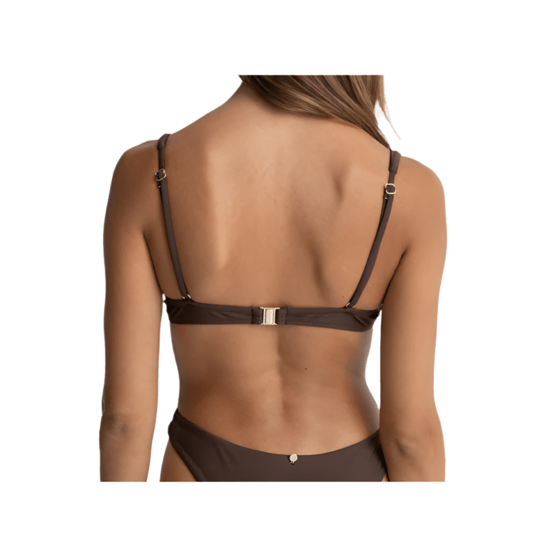 Rhythm - Classic Underwire - 7B Boardshop