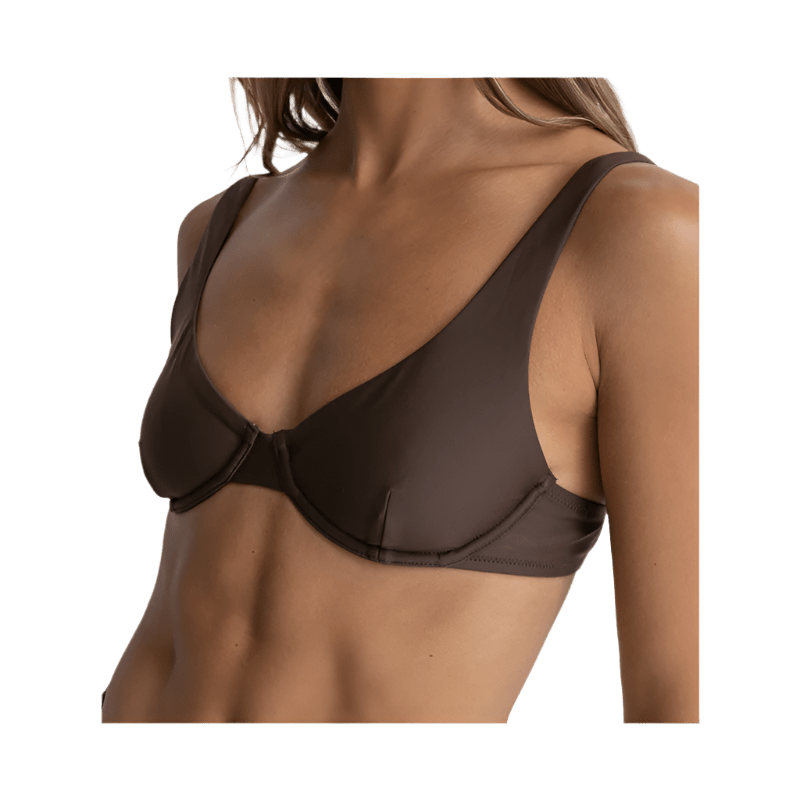 Rhythm - Classic Underwire - 7B Boardshop