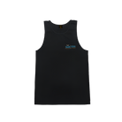 Dark Seas - Unified Tank - 7B Boardshop