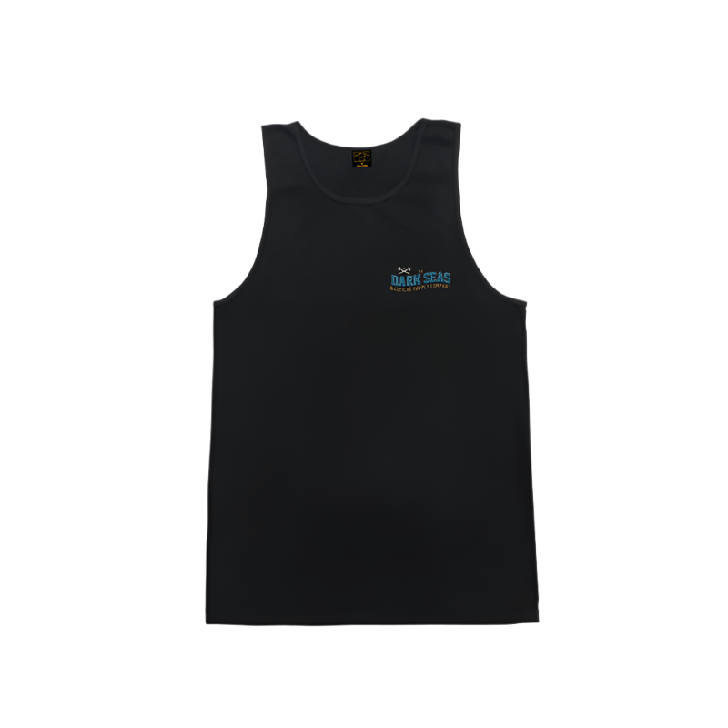 Dark Seas - Unified Tank - 7B Boardshop