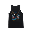 Dark Seas - Unified Tank - 7B Boardshop