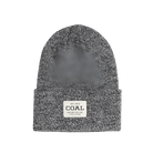 Coal Uniform - 7B Boardshop