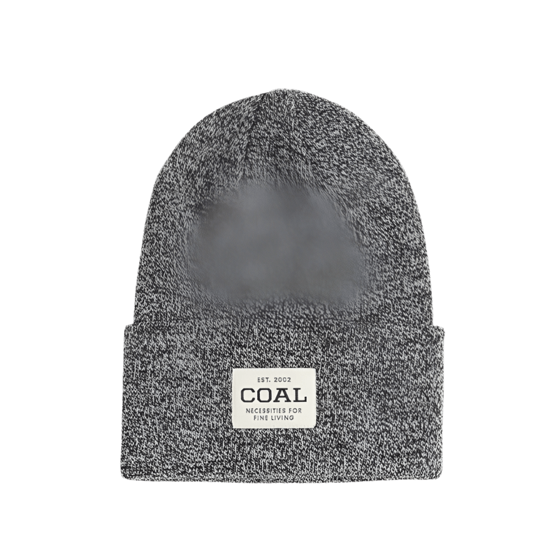 Coal Uniform - 7B Boardshop