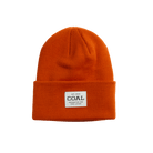 Coal Uniform - 7B Boardshop