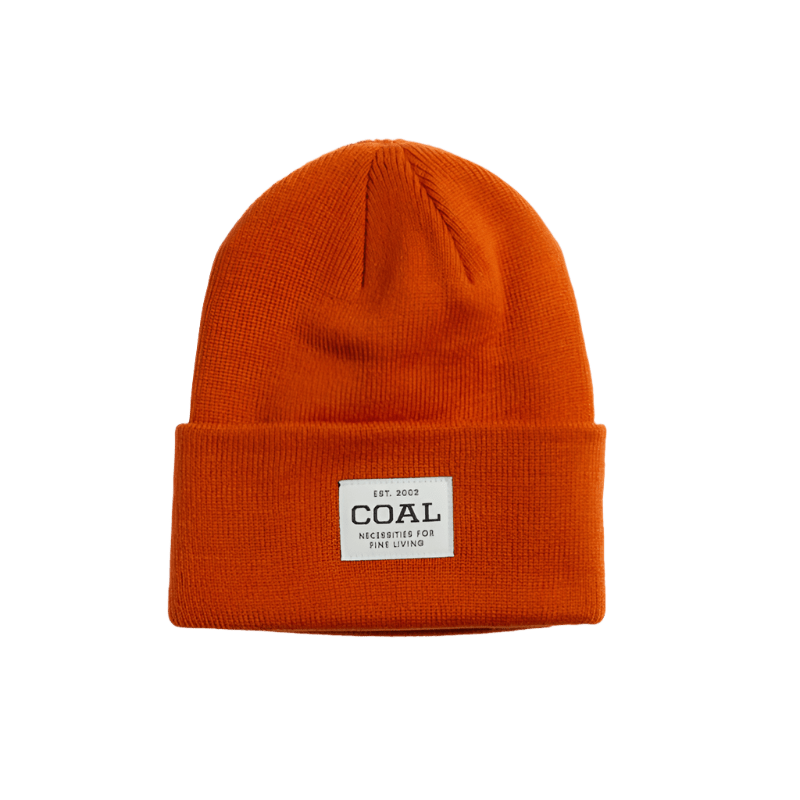 Coal Uniform - 7B Boardshop