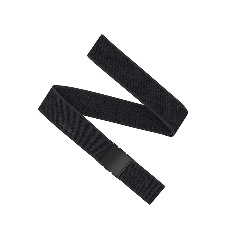 Atlas Slim - 7B Boardshop