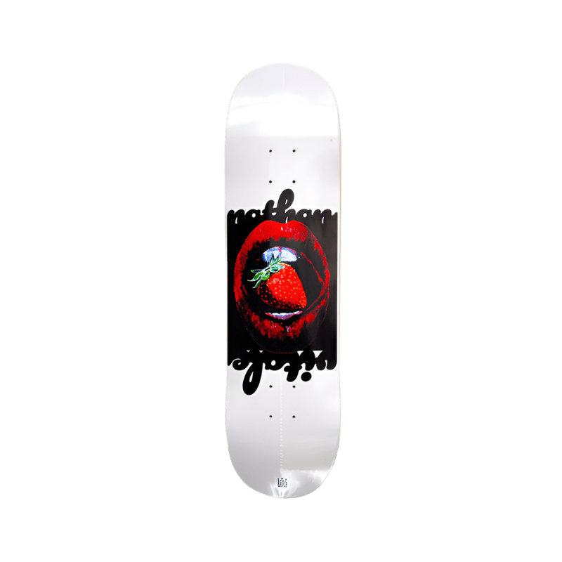 Space Program - Pleasures Vitale Signature - 7B Boardshop