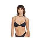 Volcom - Simply Seamless Uwire - 7B Boardshop