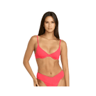 Volcom - Blossom Daze Uwire - 7B Boardshop