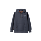 Dark Seas - Headmaster V3 Fleece - 7B Boardshop