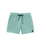 RVCA - Pigment Elastic Short 16 - 7B Boardshop