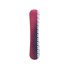 K2 Vandal 2026 - 7B Boardshop