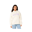 Rip Curl - Varsity Hood - 7B Boardshop