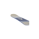 Arbor Veda 2026 - 7B Boardshop