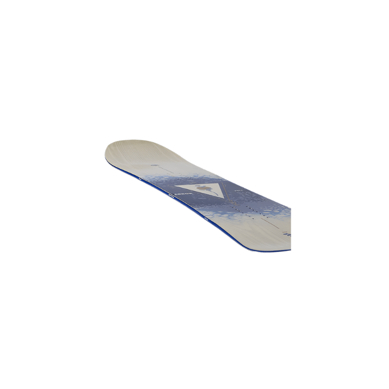 Arbor Veda 2026 - 7B Boardshop