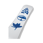 Arbor Veda 2026 - 7B Boardshop