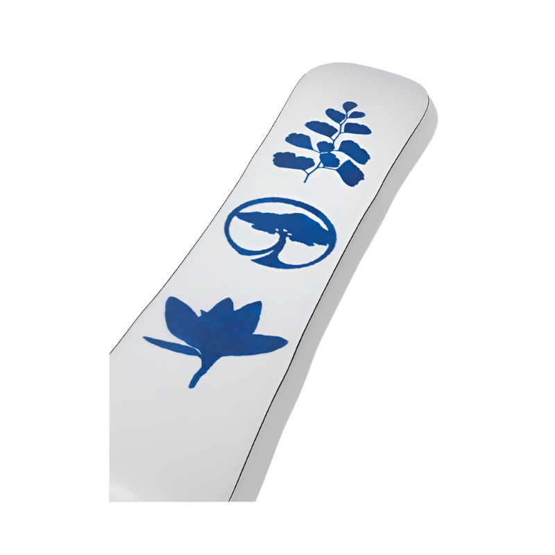 Arbor Veda 2026 - 7B Boardshop