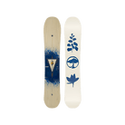 Arbor Veda 2026 - 7B Boardshop