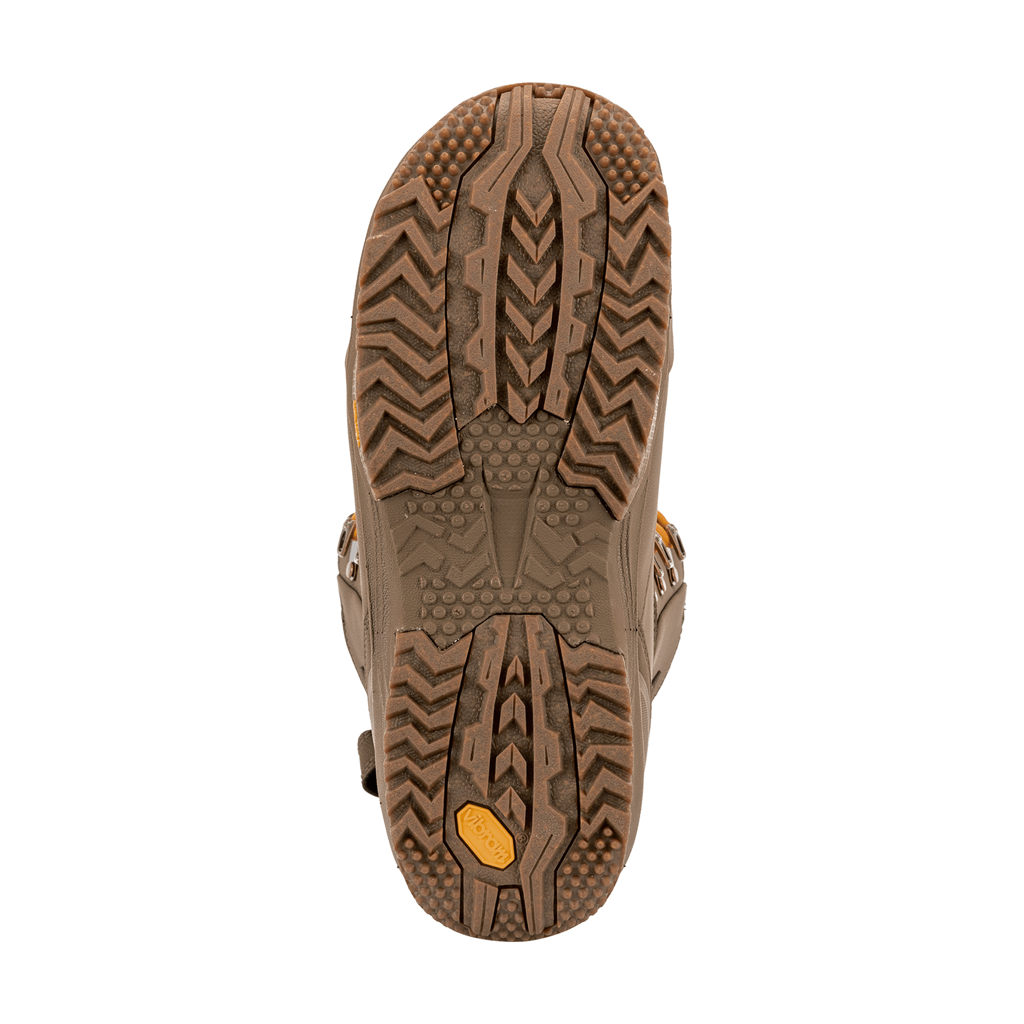 Nitro Venture Pro Lace 2026 - 7B Boardshop