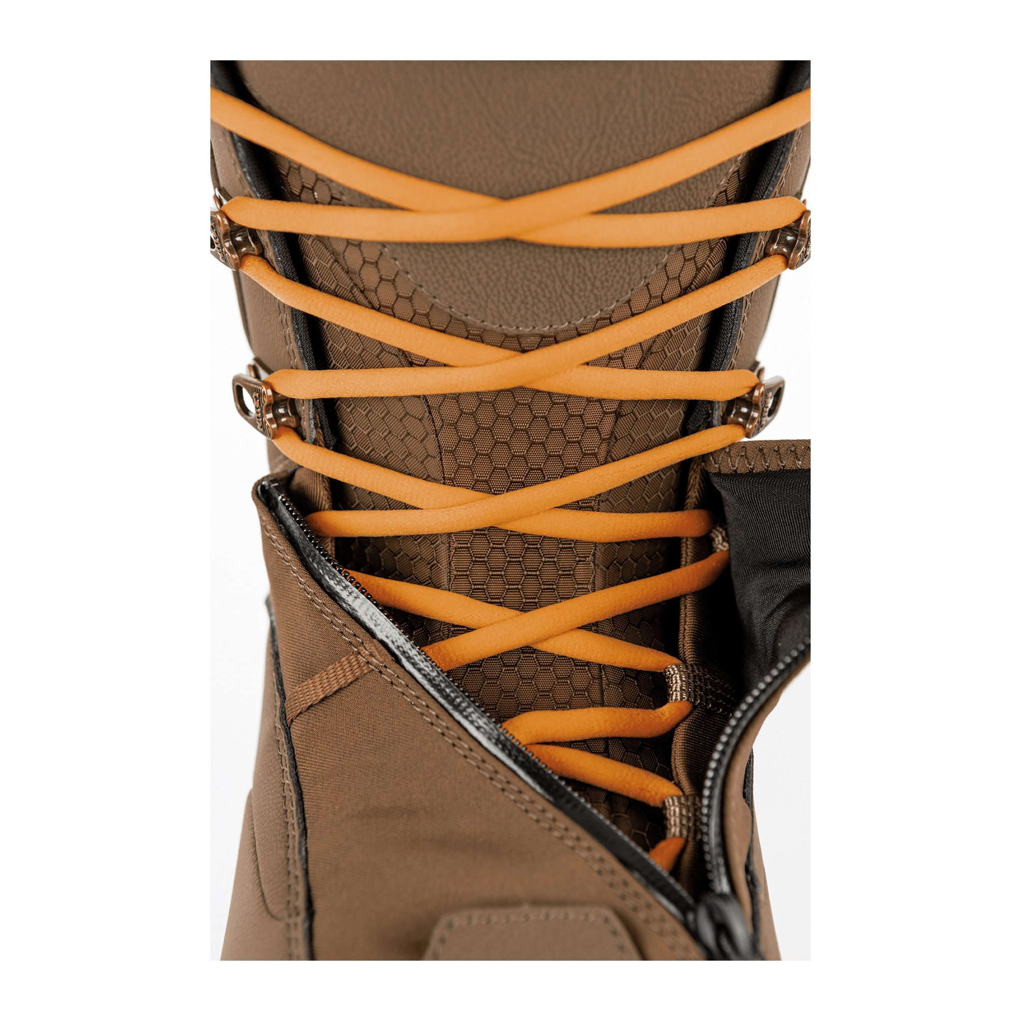 Nitro Venture Pro Lace 2026 - 7B Boardshop