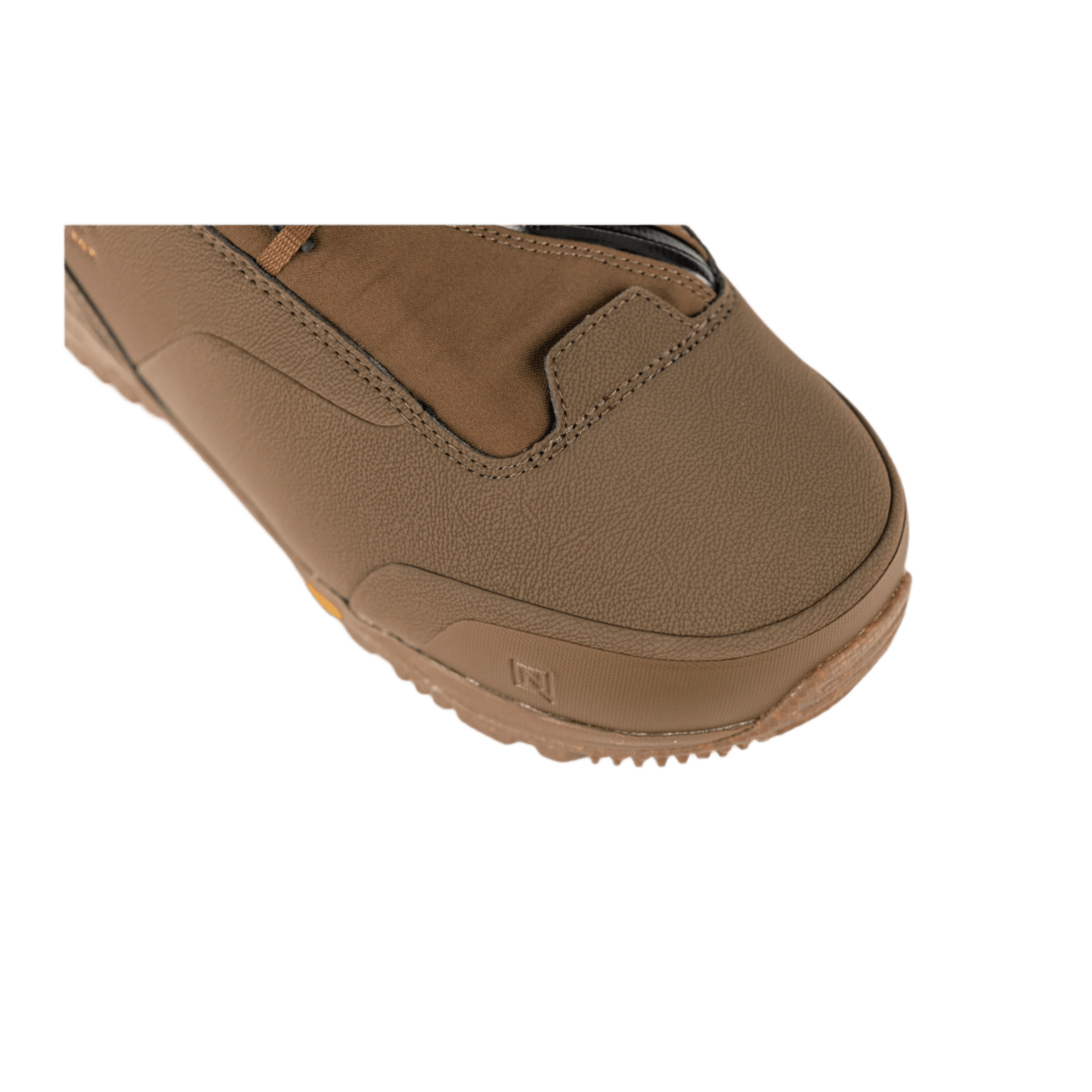 Nitro Venture Pro Lace 2026 - 7B Boardshop