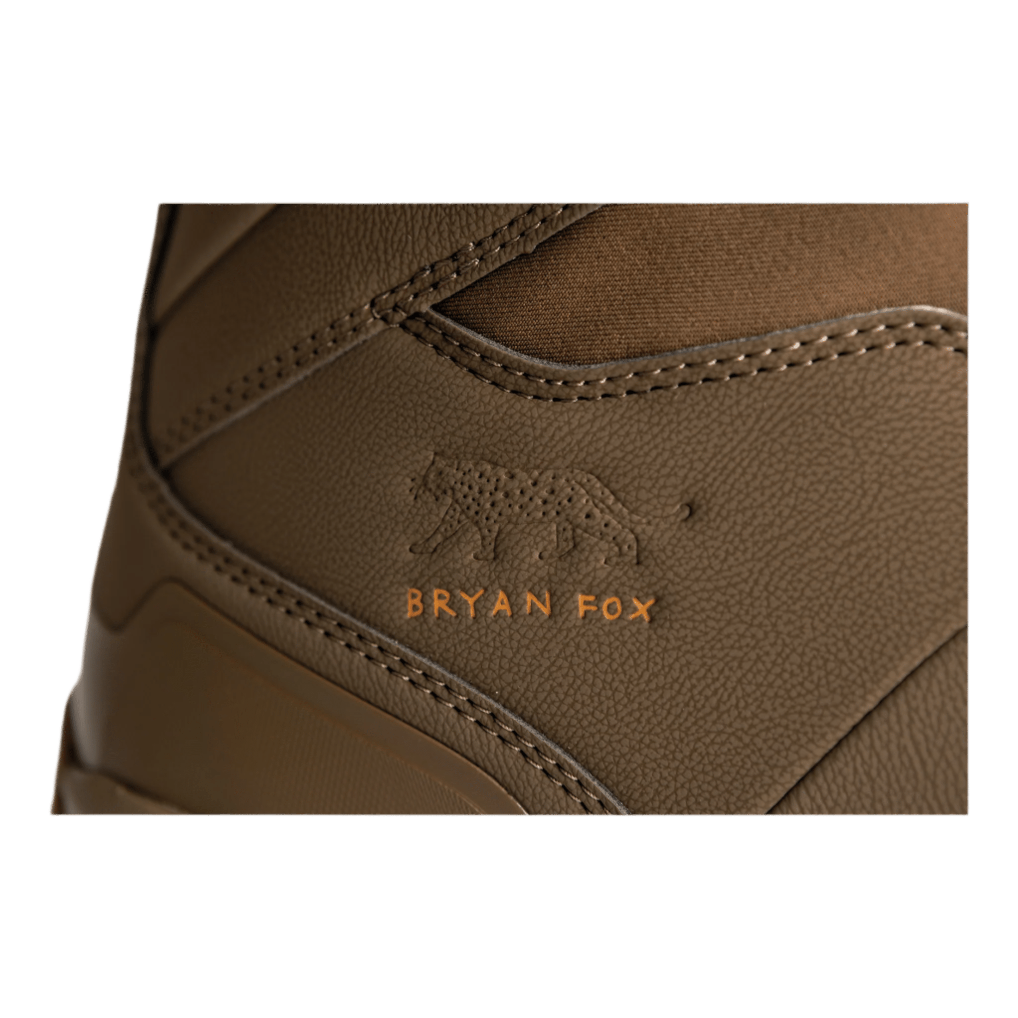 Nitro Venture Pro Lace 2026 - 7B Boardshop