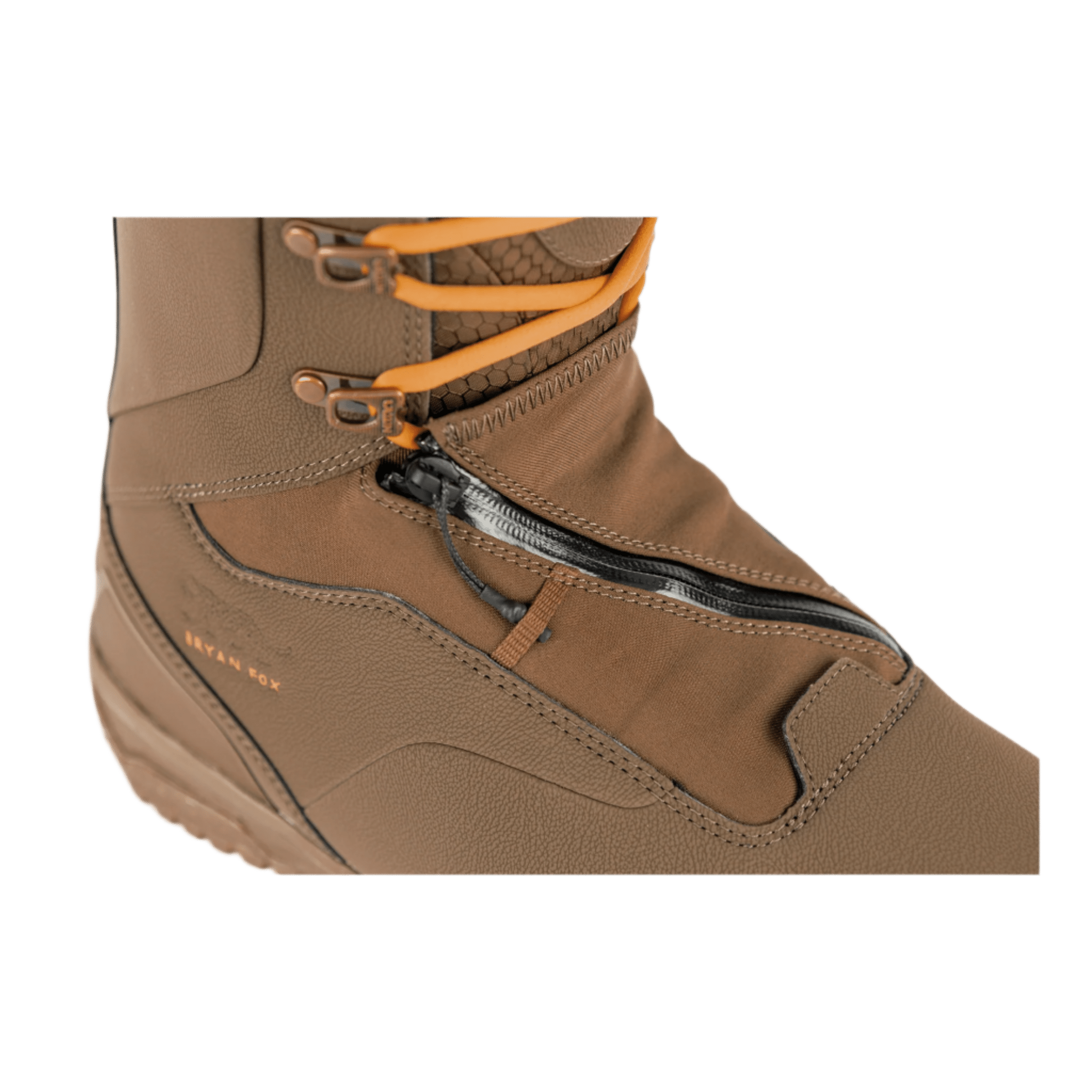 Nitro Venture Pro Lace 2026 - 7B Boardshop