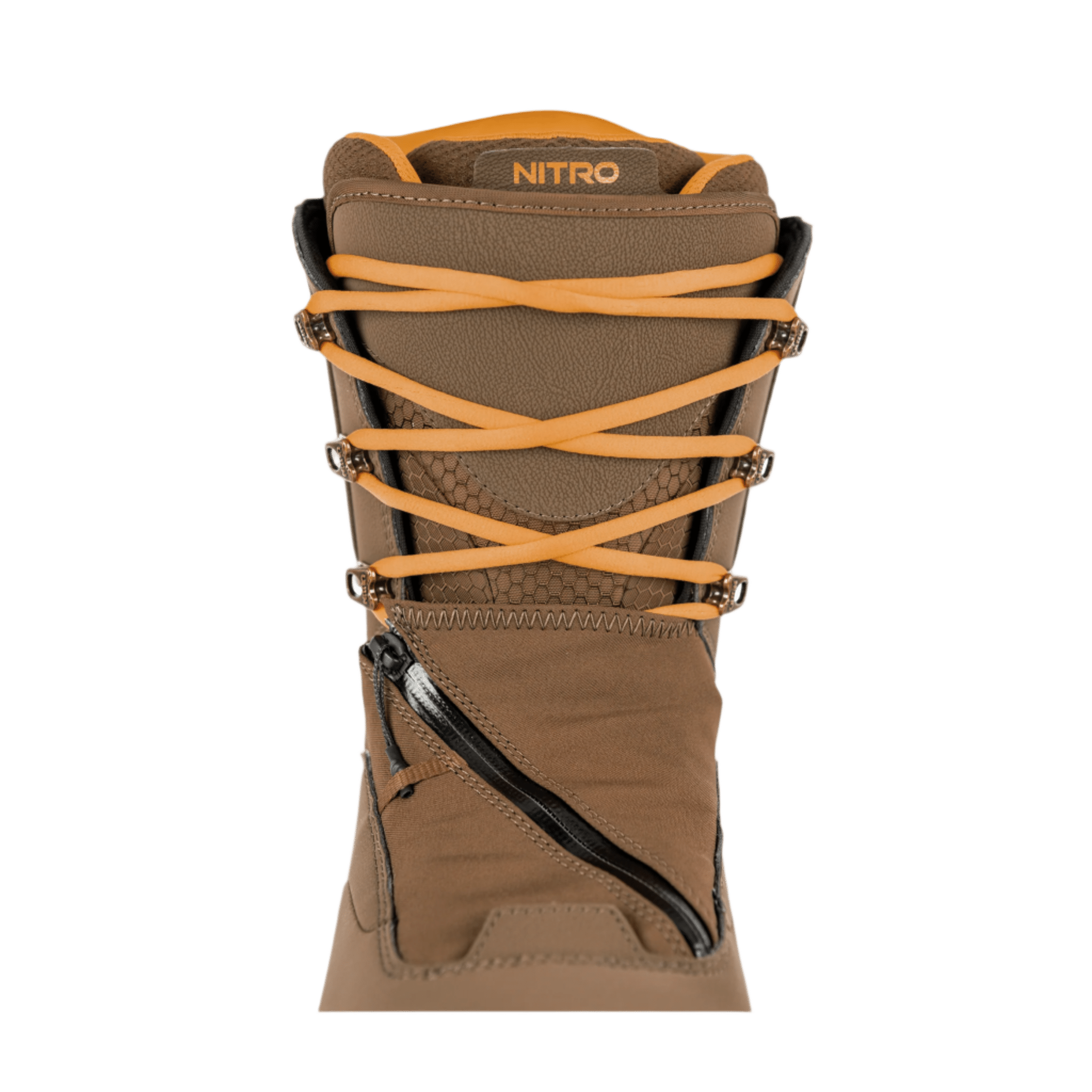 Nitro Venture Pro Lace 2026 - 7B Boardshop