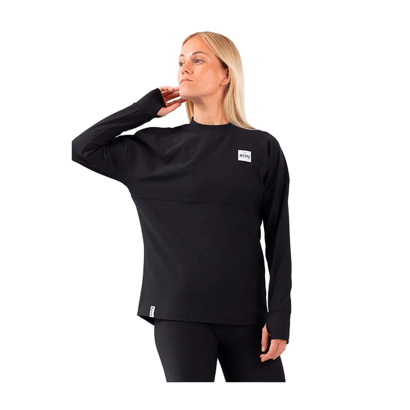 Eivy Venture Rib Top - 7B Boardshop