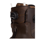 Vans Verse 2026 - 7B Boardshop