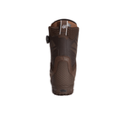 Vans Verse 2026 - 7B Boardshop