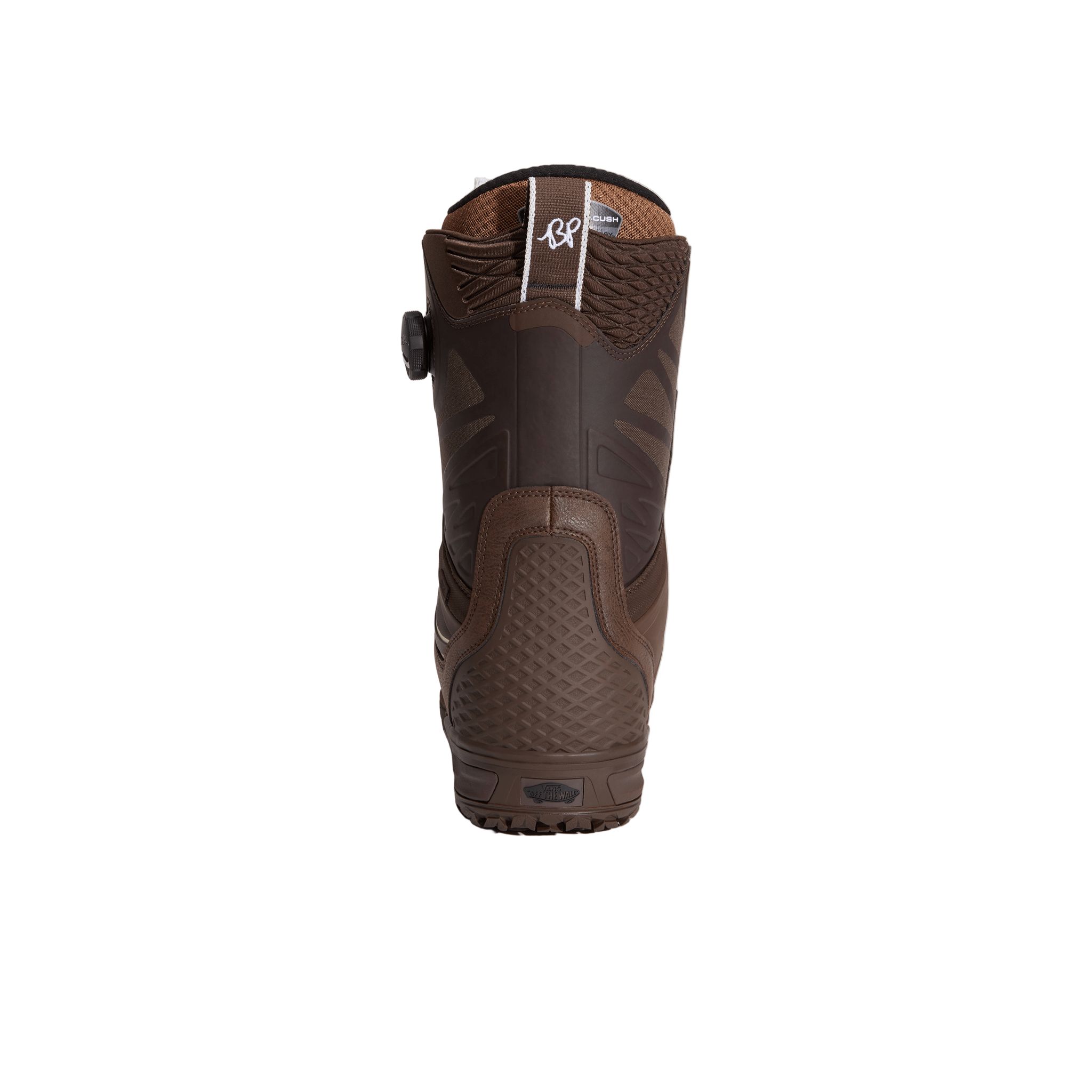 Vans Verse 2026 - 7B Boardshop