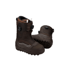 Vans Verse 2026 - 7B Boardshop