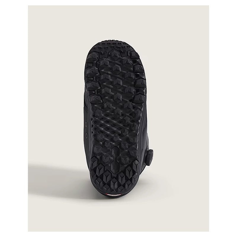 Vans Verse Men's Snowboard Boots - 7B Boardshop