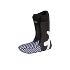 Vans Verse 2026 - 7B Boardshop