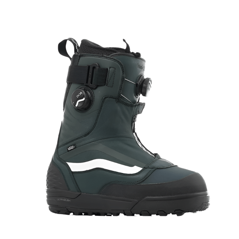 Vans Verse Range Edition 24/25 - 7B Boardshop