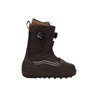 Vans Verse 2026 - 7B Boardshop