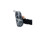 Beyond Medals Packable Down Vest - 7B Boardshop