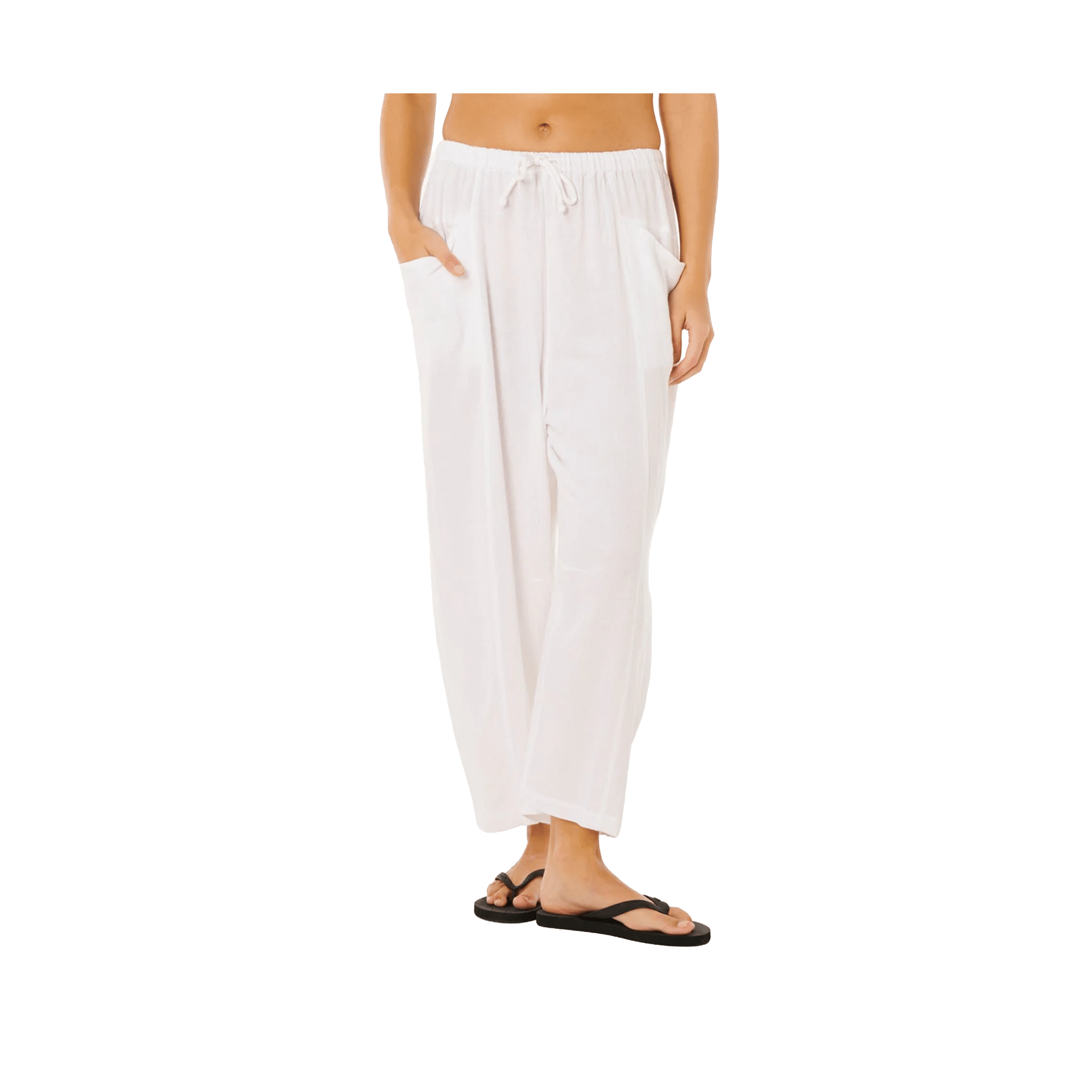 Rip Curl Vibe Surf Barrel Pant - 7B Boardshop