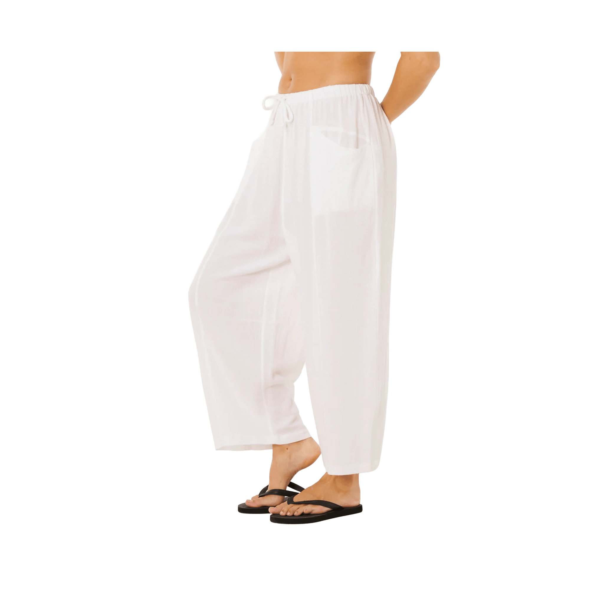 Rip Curl Vibe Surf Barrel Pant - 7B Boardshop