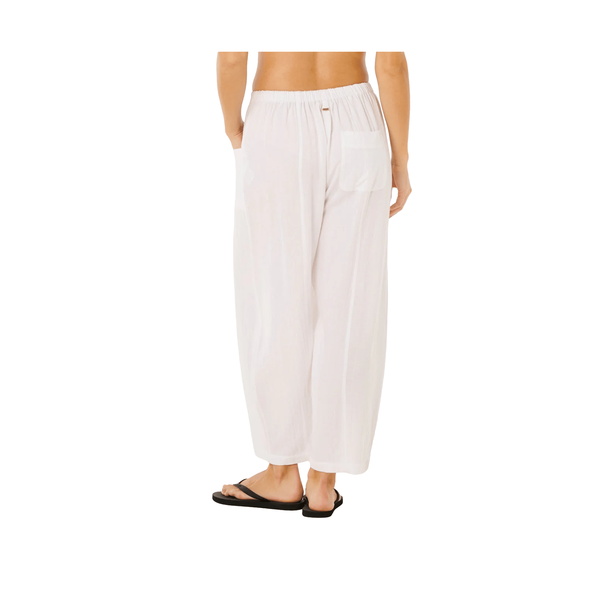 Rip Curl Vibe Surf Barrel Pant - 7B Boardshop
