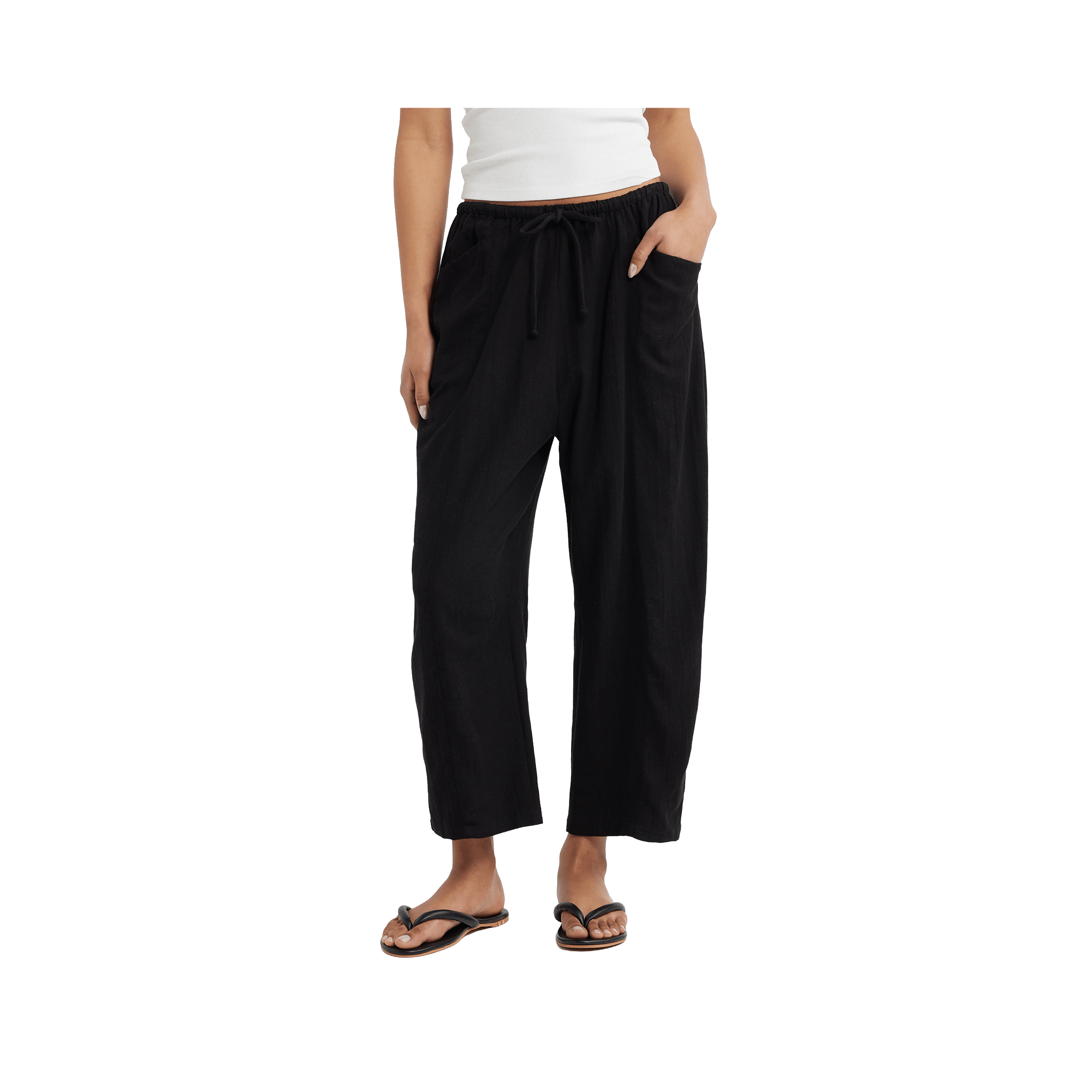 Rip Curl Vibe Surf Barrel Pant - 7B Boardshop