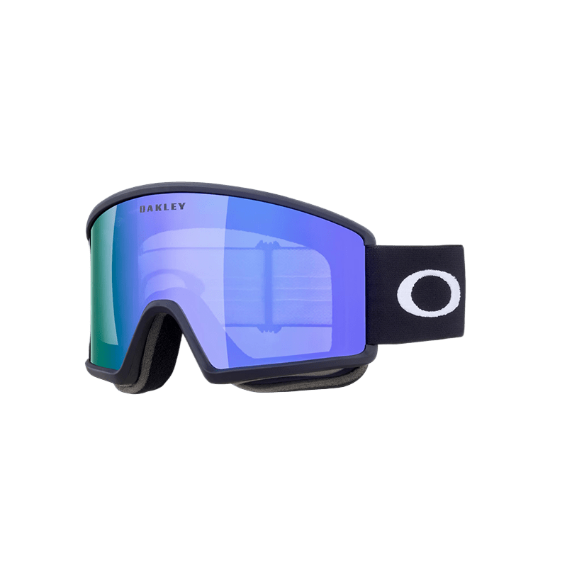 Oakley Target Line M - 7B Boardshop